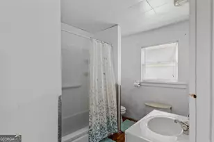 186 Arrow Point Rd, Jackson, GA 30233 - Photo 13