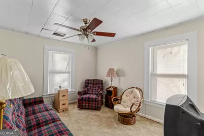 186 Arrow Point Road, Jackson, GA 30233 - Photo 11
