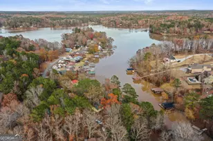 186 Arrow Point Rd, Jackson, GA 30233 - Photo 3