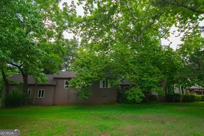 200 Chenault (9.34 +/- Acres) Road, Townville, SC 29689 - Photo 81