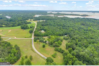 200 Chenault (9.34 +/- Acres) Road, Townville, SC 29689 - Photo 59