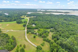 200 Chenault (9 34 +/- Acres) Rd, Townville, SC 29689 - Photo 59