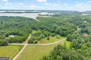 200 Chenault (9 34 +/- Acres) Rd, Townville, SC 29689 - Photo 57