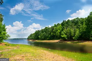 200 Chenault (9 34 +/- Acres) Rd, Townville, SC 29689 - Photo 37