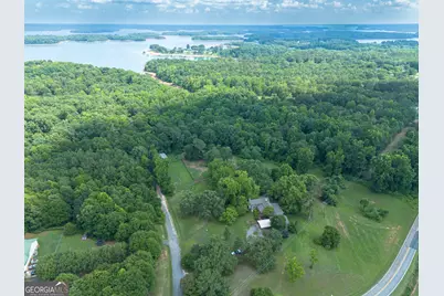200 Chenault (9.34 +/- Acres) Road, Townville, SC 29689 - Photo 71