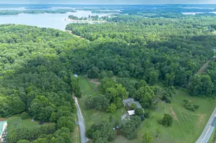 200 Chenault (9 34 +/- Acres) Rd, Townville, SC 29689 - Photo 71