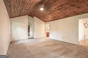 200 Chenault (9 34 +/- Acres) Rd, Townville, SC 29689 - Photo 27