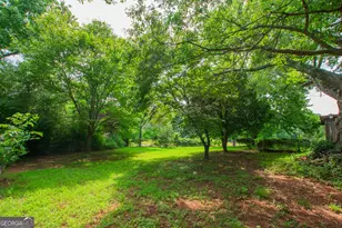 200 Chenault (9 34 +/- Acres) Rd, Townville, SC 29689 - Photo 79