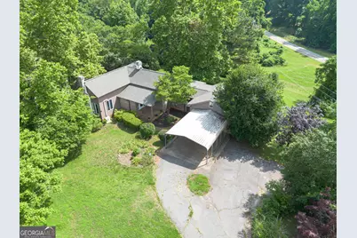 200 Chenault (9.34 +/- Acres) Road, Townville, SC 29689 - Photo 31