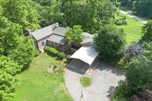 200 Chenault (9 34 +/- Acres) Rd, Townville, SC 29689 - Photo 31