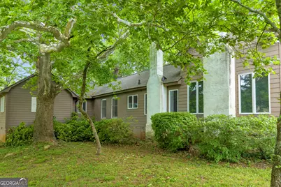 200 Chenault (9.34 +/- Acres) Road, Townville, SC 29689 - Photo 43