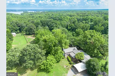 200 Chenault (9.34 +/- Acres) Road, Townville, SC 29689 - Photo 75