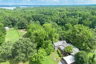 200 Chenault (9 34 +/- Acres) Rd, Townville, SC 29689 - Photo 75