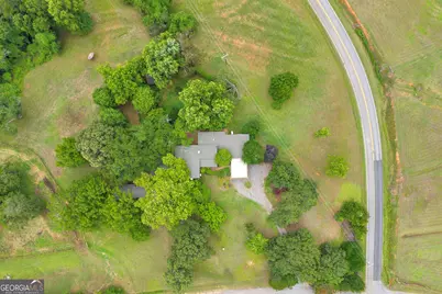 200 Chenault (9.34 +/- Acres) Road, Townville, SC 29689 - Photo 65