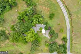 200 Chenault (9 34 +/- Acres) Rd, Townville, SC 29689 - Photo 65