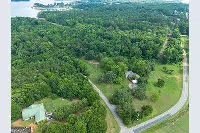 200 Chenault (9.34 +/- Acres) Road, Townville, SC 29689 - Photo 73