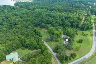 200 Chenault (9 34 +/- Acres) Rd, Townville, SC 29689 - Photo 73