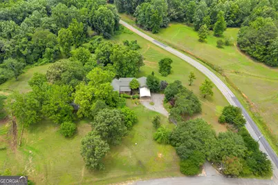200 Chenault (9.34 +/- Acres) Road, Townville, SC 29689 - Photo 67