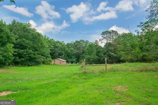 200 Chenault (9 34 +/- Acres) Rd, Townville, SC 29689 - Photo 33