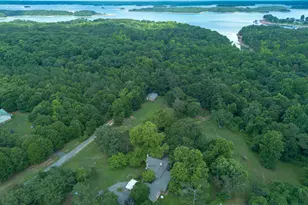200 Chenault (9 34 +/- Acres) Rd, Townville, SC 29689 - Photo 3