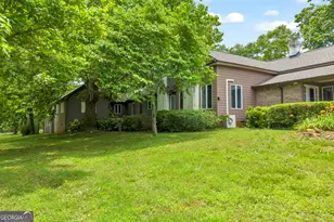 200 Chenault (9 34 +/- Acres) Rd, Townville, SC 29689 - Photo 49