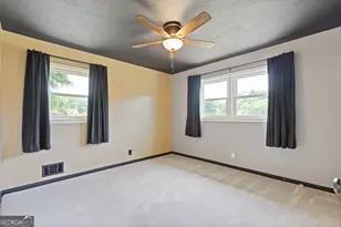 2140 Rockdale Dr NW, Conyers, GA 30012 - Photo 17