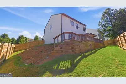 1386 Image Crossing, Lawrenceville, GA 30045 - Photo 9