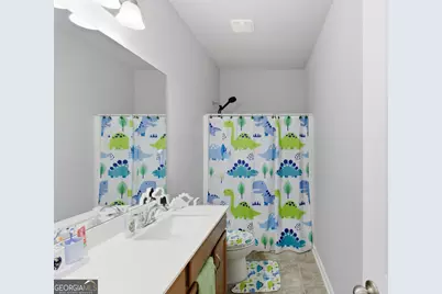 1386 Image Crossing, Lawrenceville, GA 30045 - Photo 49