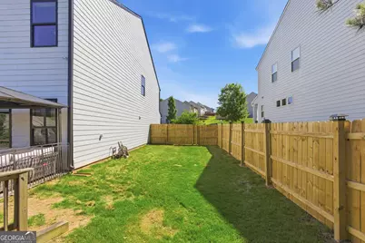 1386 Image Crossing, Lawrenceville, GA 30045 - Photo 7