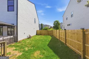 1386 Image Crossing, Lawrenceville, GA 30045 - Photo 7