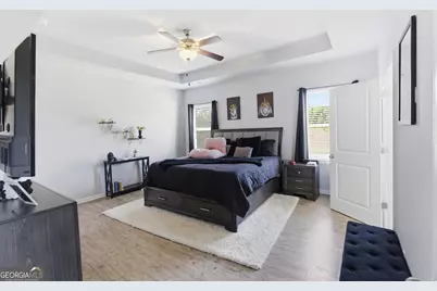 1386 Image Crossing, Lawrenceville, GA 30045 - Photo 35