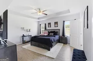 1386 Image Crossing, Lawrenceville, GA 30045 - Photo 35