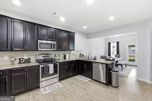 1386 Image Crossing, Lawrenceville, GA 30045 - Photo 27