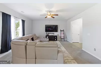 1386 Image Crossing, Lawrenceville, GA 30045 - Photo 21