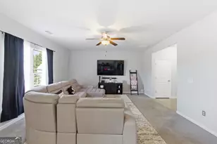 1386 Image Crossing, Lawrenceville, GA 30045 - Photo 21