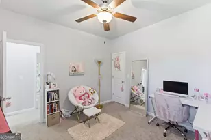 1386 Image Crossing, Lawrenceville, GA 30045 - Photo 53