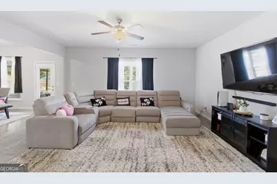 1386 Image Crossing, Lawrenceville, GA 30045 - Photo 19