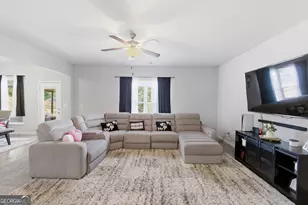 1386 Image Crossing, Lawrenceville, GA 30045 - Photo 19