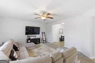 1386 Image Crossing, Lawrenceville, GA 30045 - Photo 23