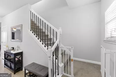 1386 Image Crossing, Lawrenceville, GA 30045 - Photo 15