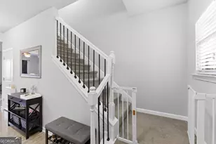 1386 Image Crossing, Lawrenceville, GA 30045 - Photo 15
