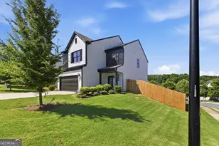 1386 Image Crossing, Lawrenceville, GA 30045 - Photo 5