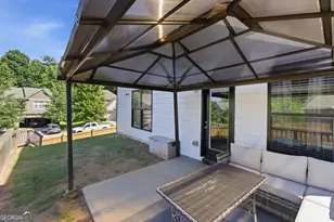 1386 Image Crossing, Lawrenceville, GA 30045 - Photo 11