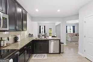 1386 Image Crossing, Lawrenceville, GA 30045 - Photo 29