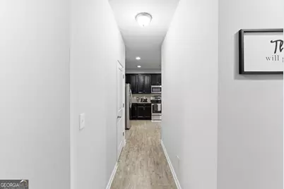 1386 Image Crossing, Lawrenceville, GA 30045 - Photo 17
