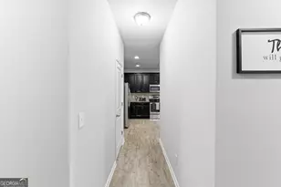 1386 Image Crossing, Lawrenceville, GA 30045 - Photo 17