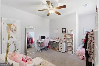 1386 Image Crossing, Lawrenceville, GA 30045 - Photo 51