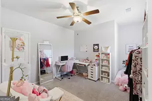 1386 Image Crossing, Lawrenceville, GA 30045 - Photo 51