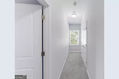 1386 Image Crossing, Lawrenceville, GA 30045 - Photo 33