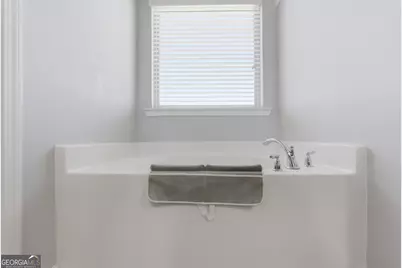 1386 Image Crossing, Lawrenceville, GA 30045 - Photo 41